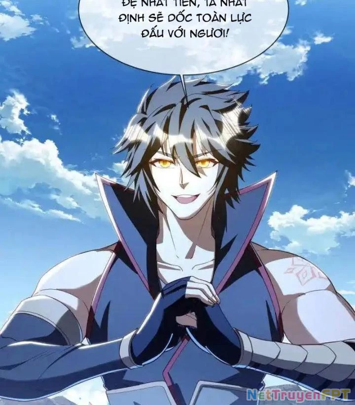 Chiến Hồn Tuyệt Thế Chapter 643 - 44