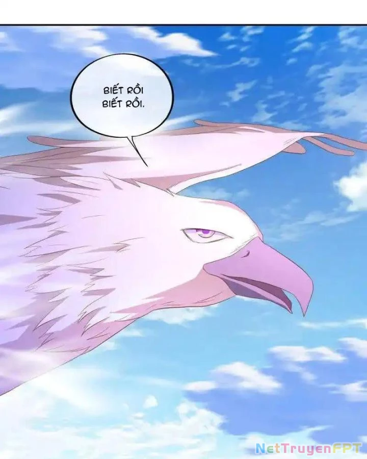 Chiến Hồn Tuyệt Thế Chapter 643 - 47