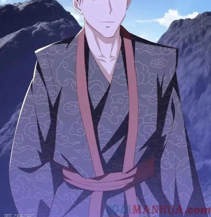 Chiến Hồn Tuyệt Thế Chapter 643 - 50