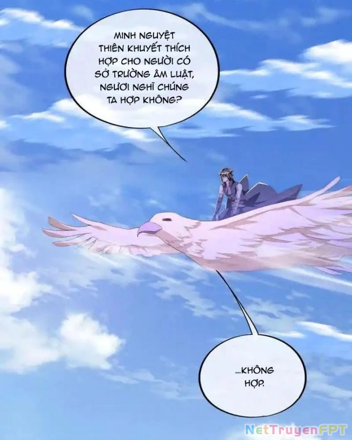 Chiến Hồn Tuyệt Thế Chapter 643 - 55
