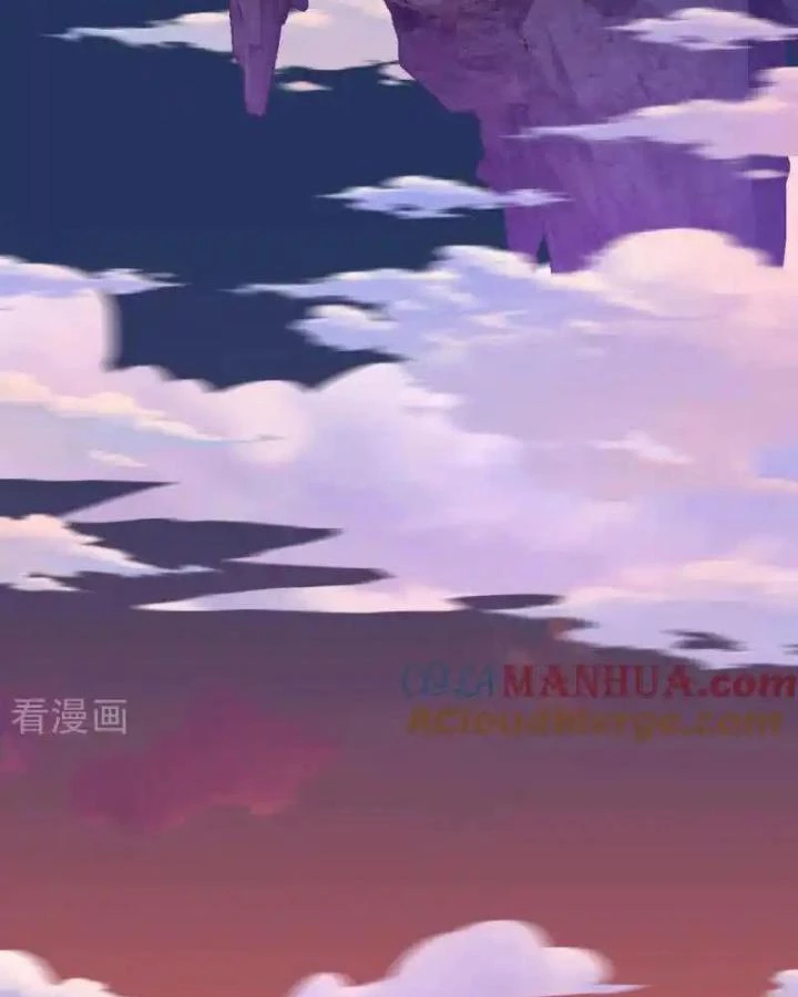 Chiến Hồn Tuyệt Thế Chapter 643 - 59