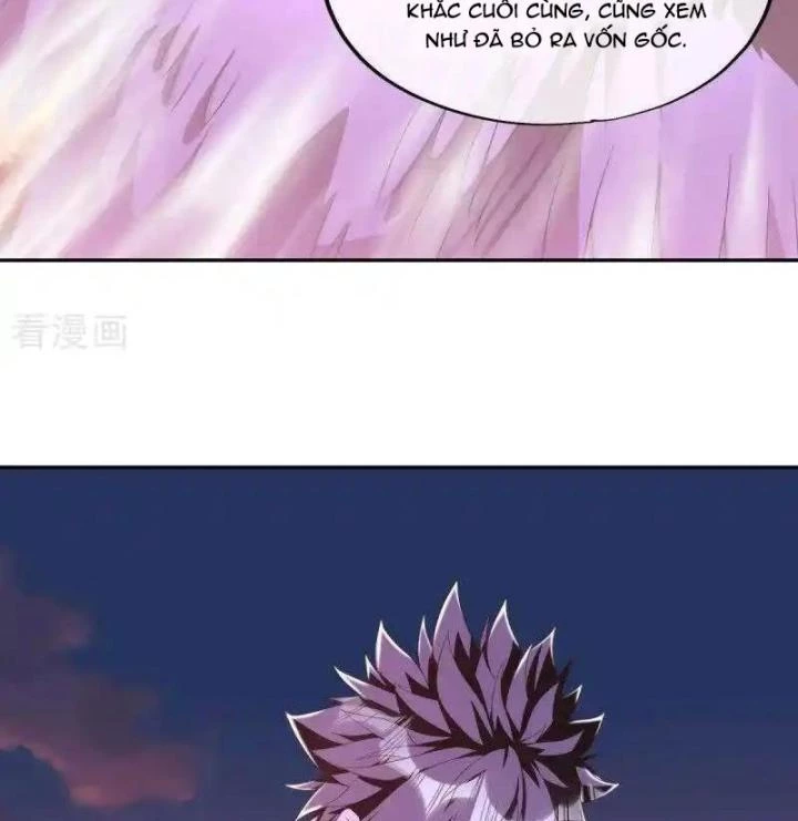 Chiến Hồn Tuyệt Thế Chapter 643 - 62