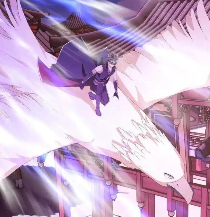 Chiến Hồn Tuyệt Thế Chapter 643 - 66