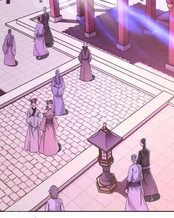 Chiến Hồn Tuyệt Thế Chapter 643 - 67