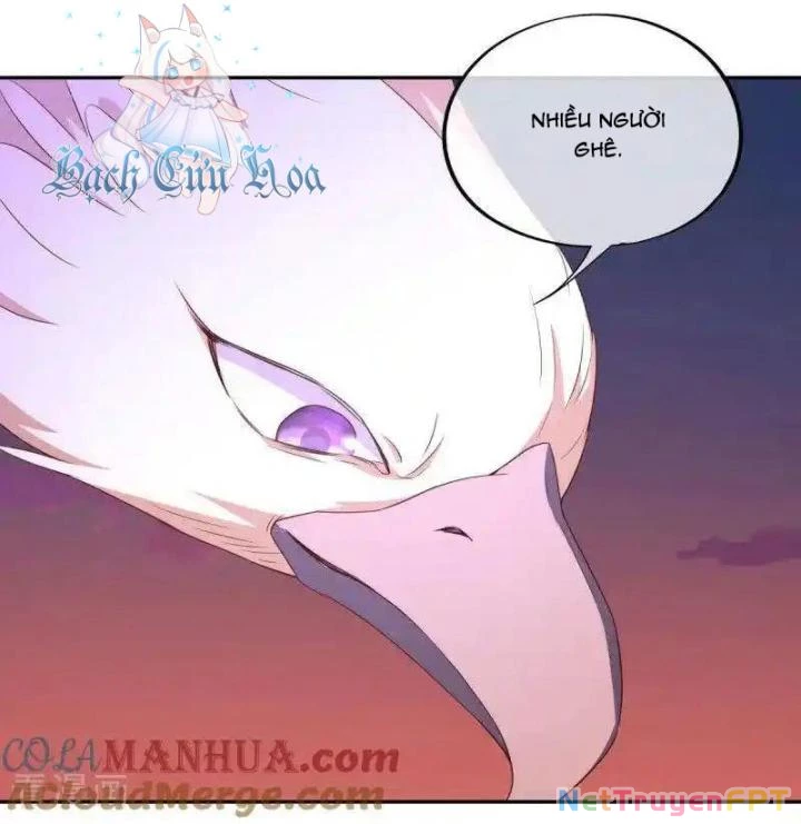 Chiến Hồn Tuyệt Thế Chapter 643 - 68