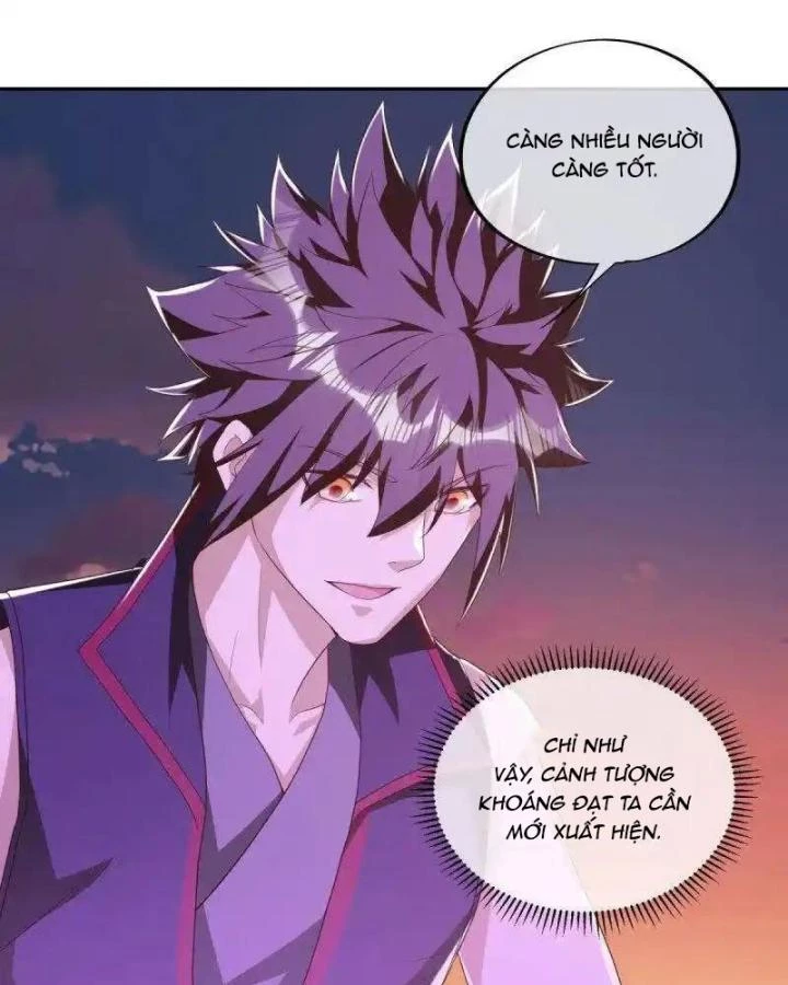 Chiến Hồn Tuyệt Thế Chapter 643 - 69