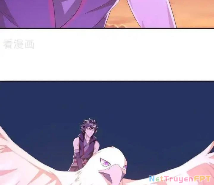 Chiến Hồn Tuyệt Thế Chapter 643 - 70