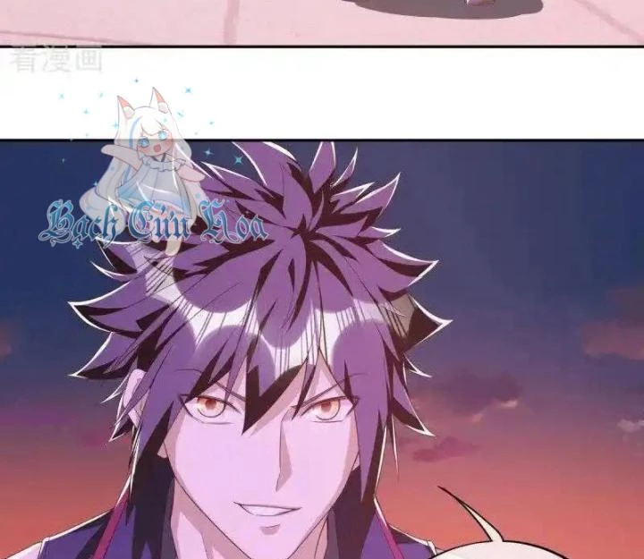 Chiến Hồn Tuyệt Thế Chapter 643 - 72