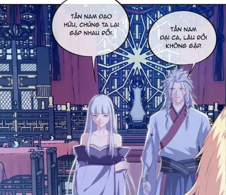 Chiến Hồn Tuyệt Thế Chapter 643 - 82