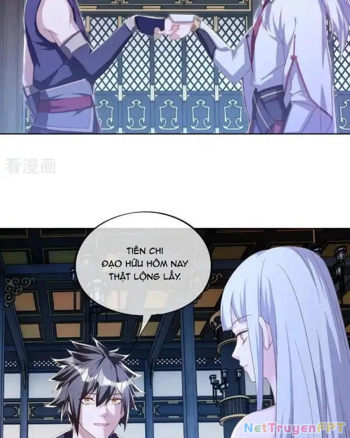 Chiến Hồn Tuyệt Thế Chapter 643 - 85