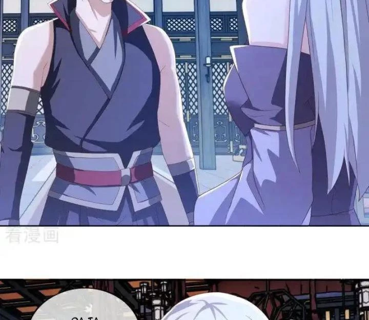 Chiến Hồn Tuyệt Thế Chapter 643 - 86