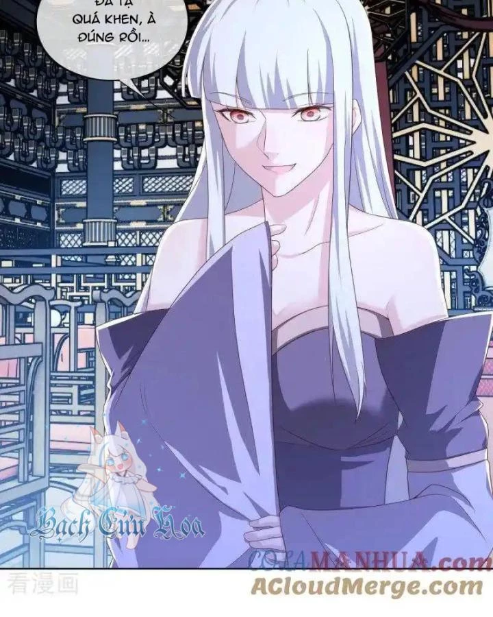 Chiến Hồn Tuyệt Thế Chapter 643 - 87