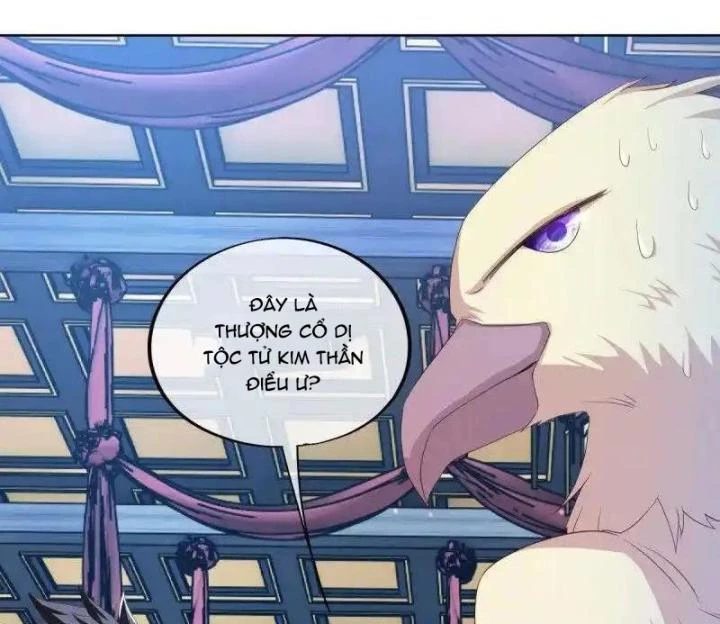 Chiến Hồn Tuyệt Thế Chapter 643 - 88