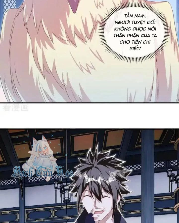 Chiến Hồn Tuyệt Thế Chapter 643 - 91