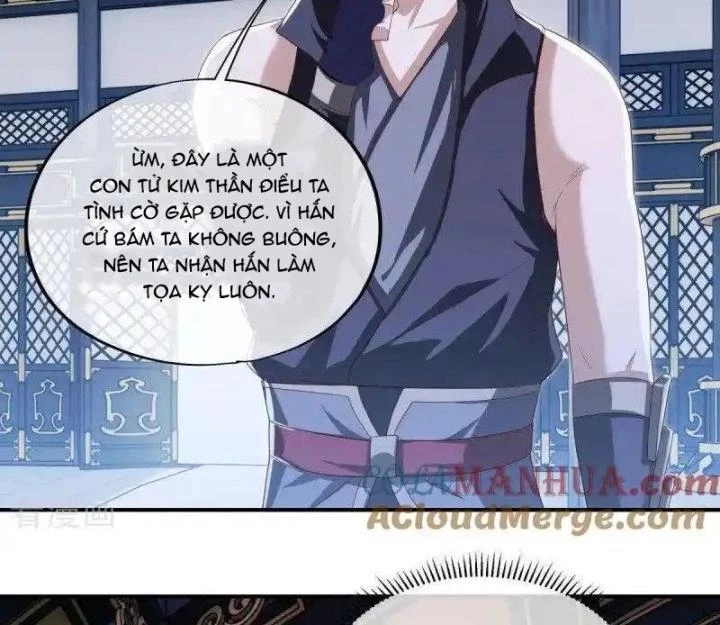 Chiến Hồn Tuyệt Thế Chapter 643 - 92