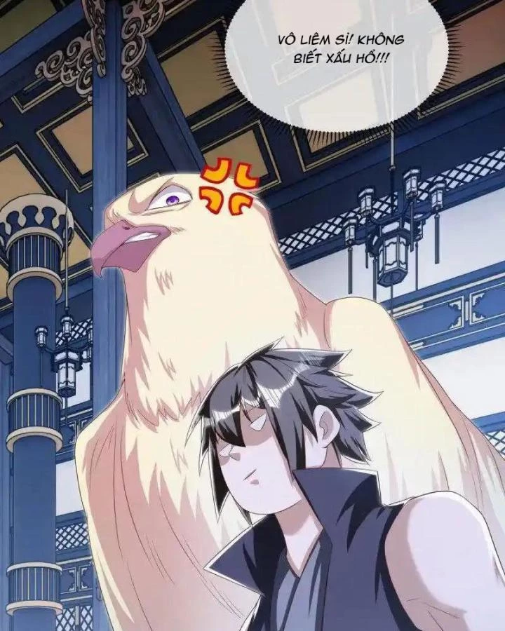 Chiến Hồn Tuyệt Thế Chapter 643 - 93