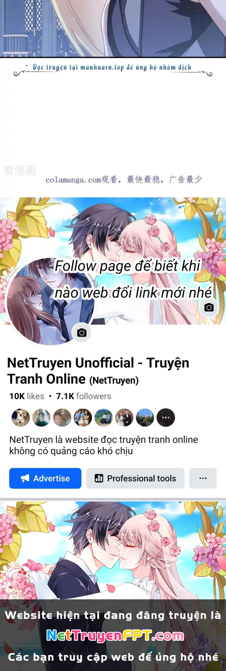 Chiến Hồn Tuyệt Thế Chapter 643 - 94