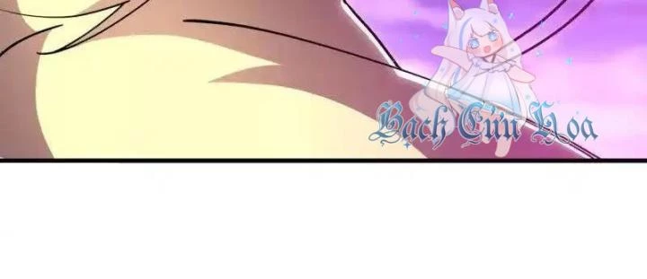 Chiến Hồn Tuyệt Thế Chapter 650 - 4