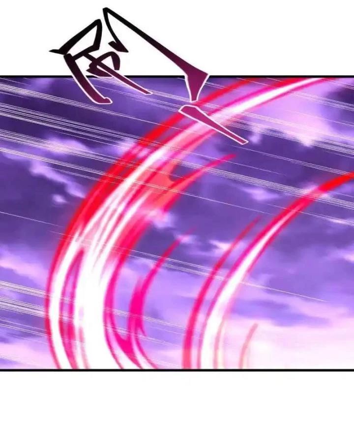 Chiến Hồn Tuyệt Thế Chapter 650 - 5