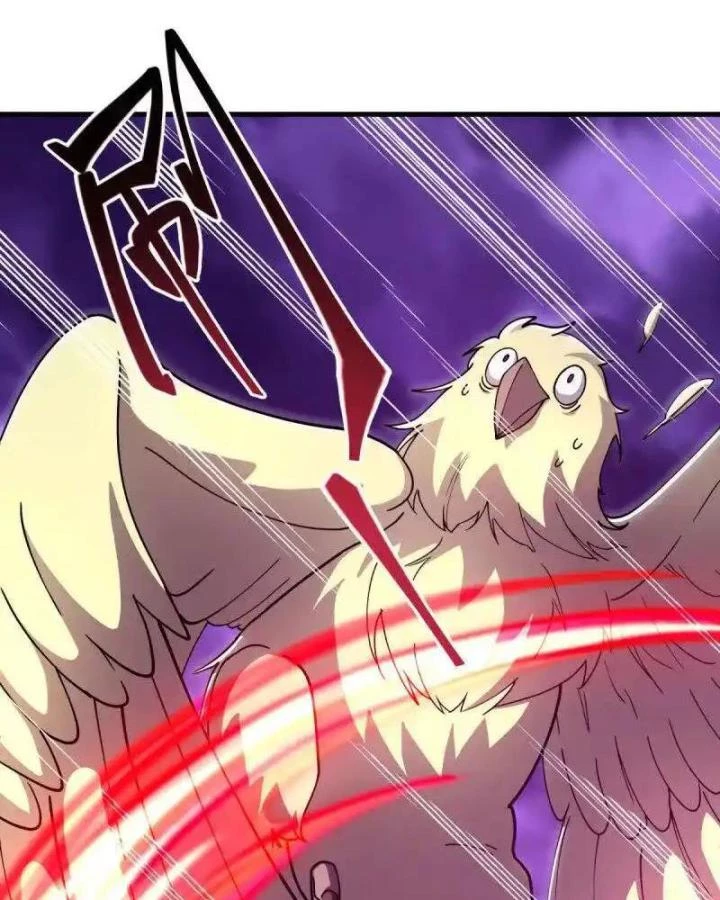 Chiến Hồn Tuyệt Thế Chapter 650 - 6