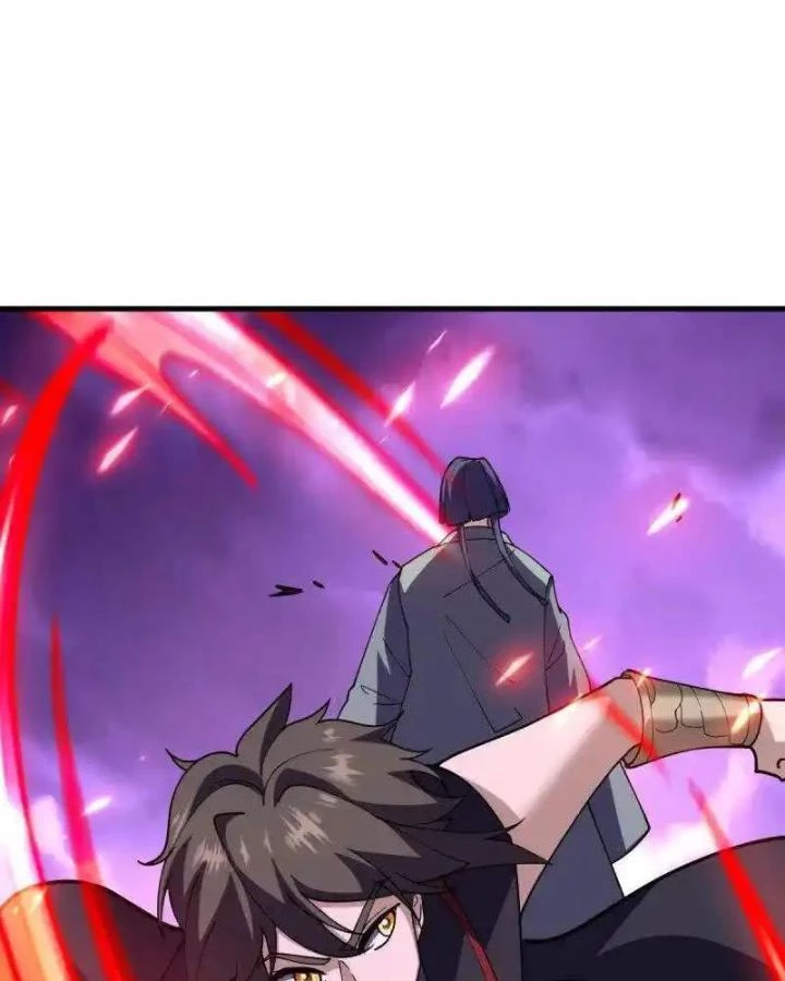 Chiến Hồn Tuyệt Thế Chapter 650 - 10