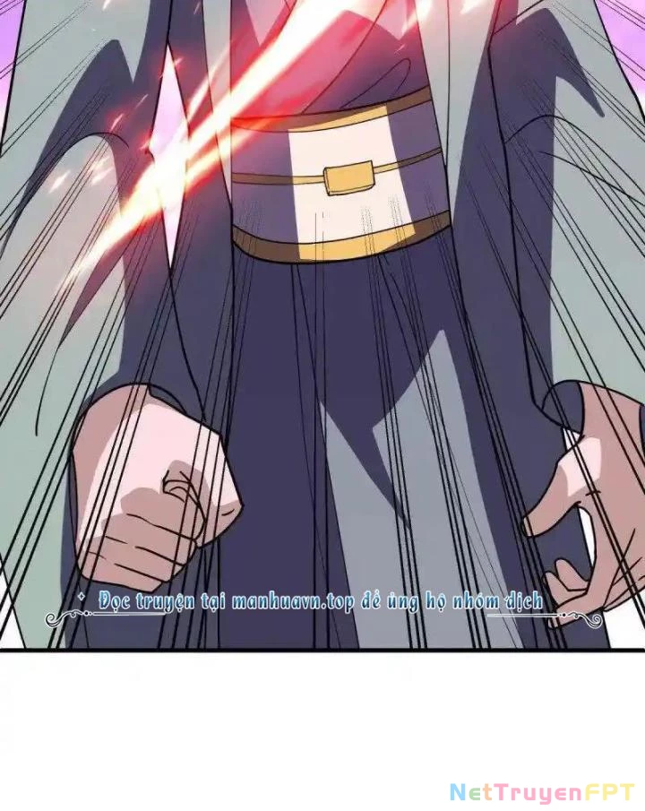 Chiến Hồn Tuyệt Thế Chapter 650 - 14