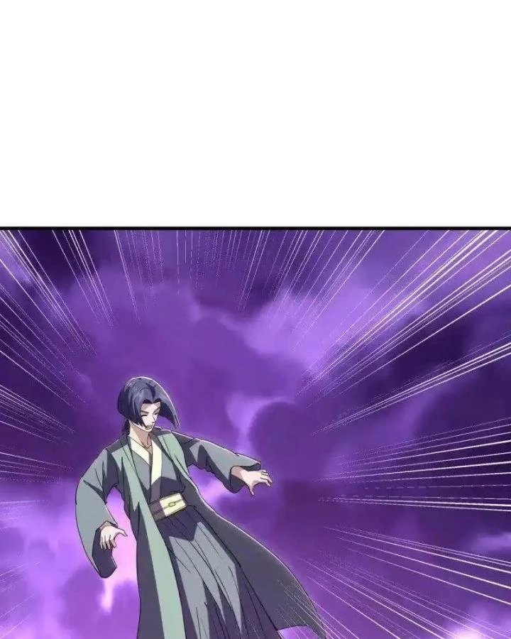 Chiến Hồn Tuyệt Thế Chapter 650 - 15