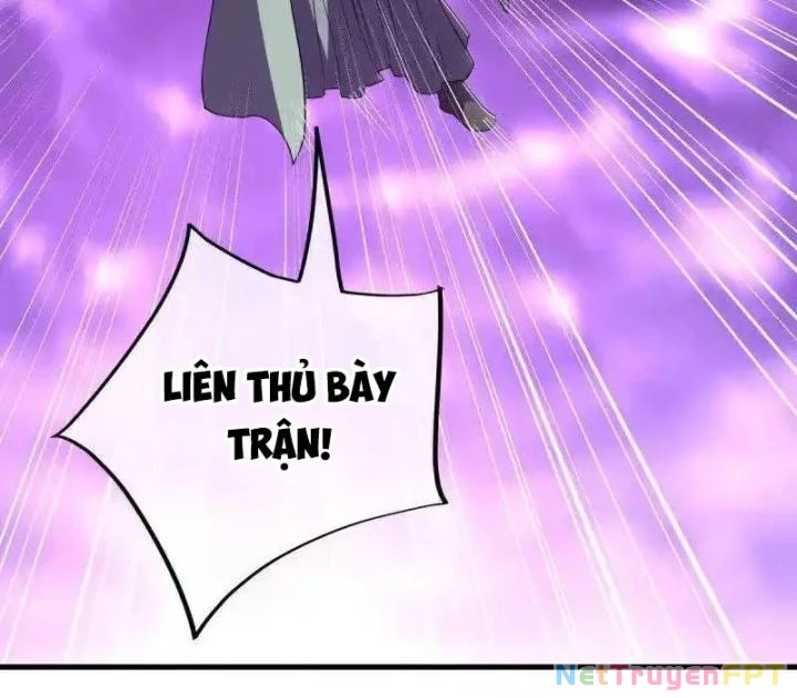 Chiến Hồn Tuyệt Thế Chapter 650 - 16