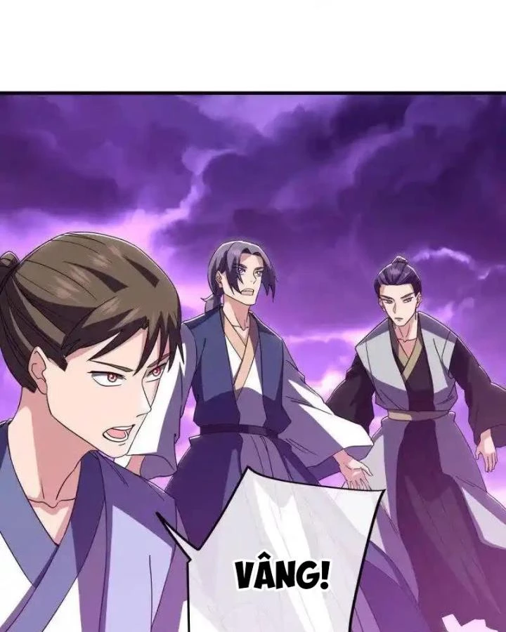 Chiến Hồn Tuyệt Thế Chapter 650 - 17