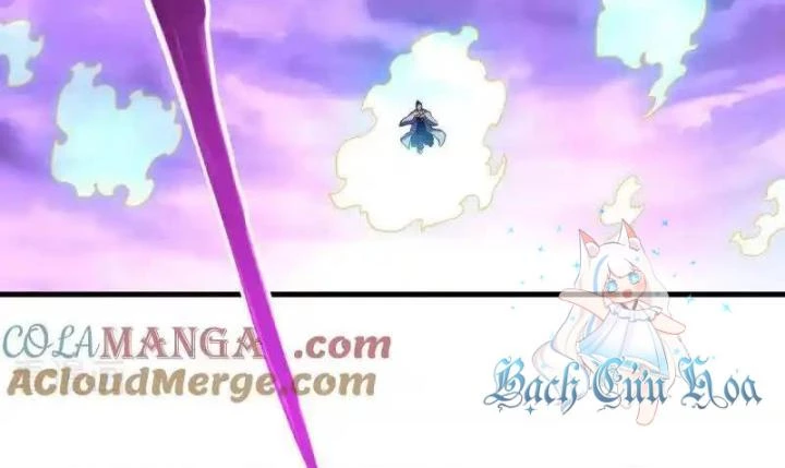Chiến Hồn Tuyệt Thế Chapter 650 - 20