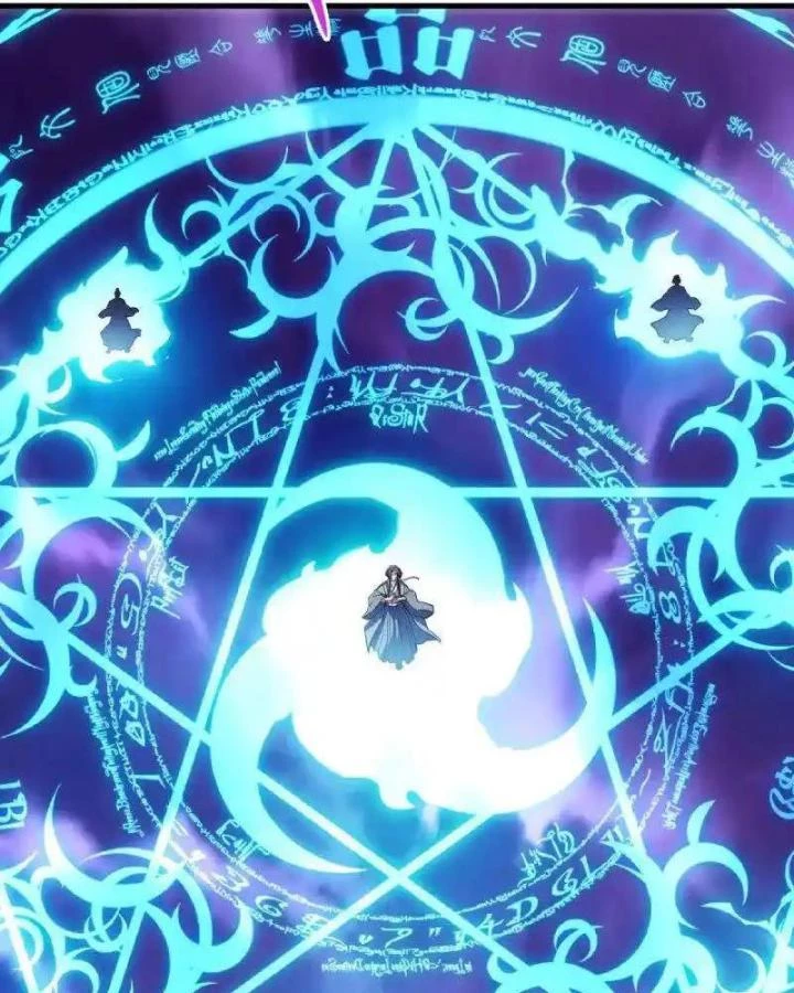 Chiến Hồn Tuyệt Thế Chapter 650 - 21