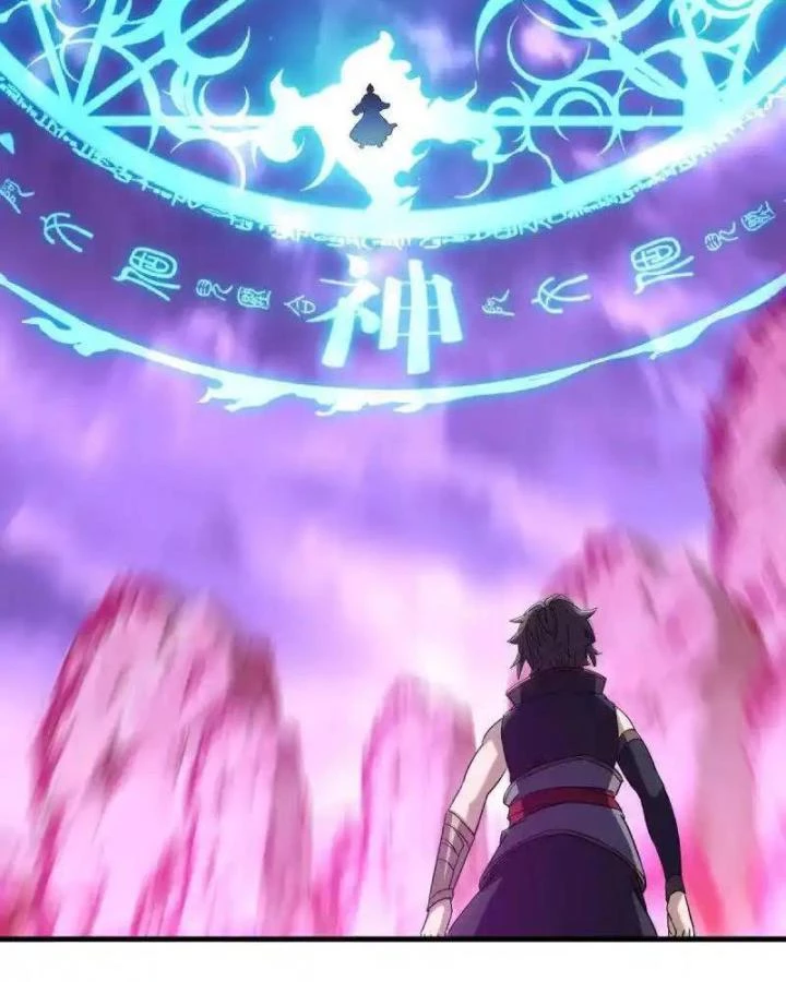 Chiến Hồn Tuyệt Thế Chapter 650 - 22