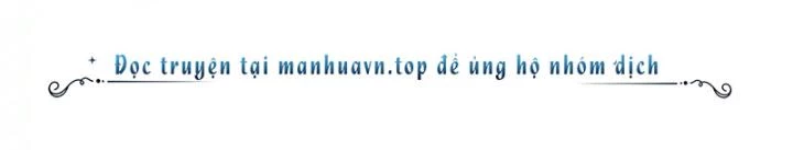 Chiến Hồn Tuyệt Thế Chapter 650 - 23