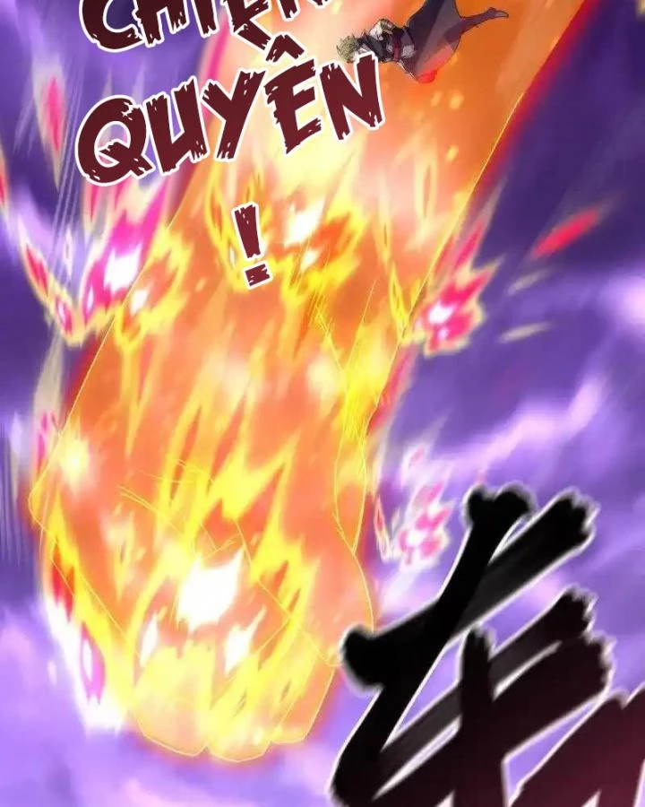 Chiến Hồn Tuyệt Thế Chapter 650 - 25