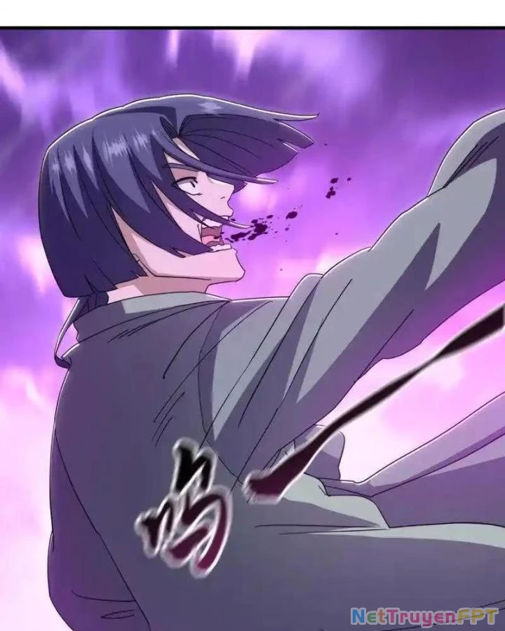 Chiến Hồn Tuyệt Thế Chapter 650 - 27