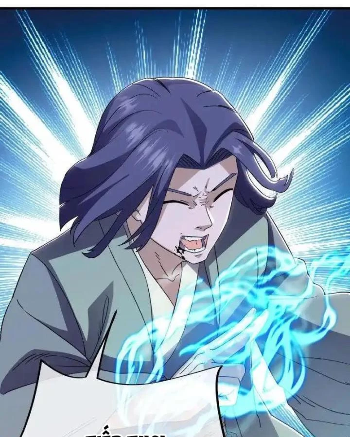 Chiến Hồn Tuyệt Thế Chapter 650 - 29