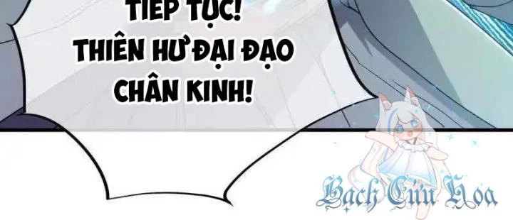 Chiến Hồn Tuyệt Thế Chapter 650 - 30
