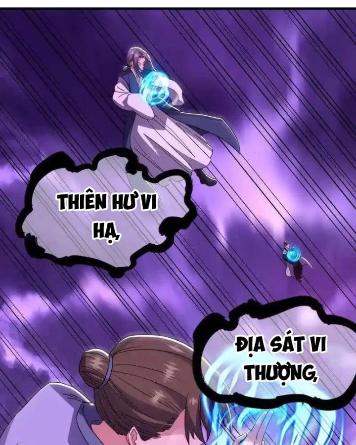 Chiến Hồn Tuyệt Thế Chapter 650 - 31