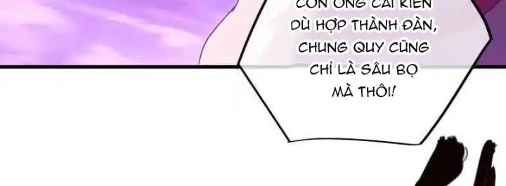 Chiến Hồn Tuyệt Thế Chapter 650 - 37
