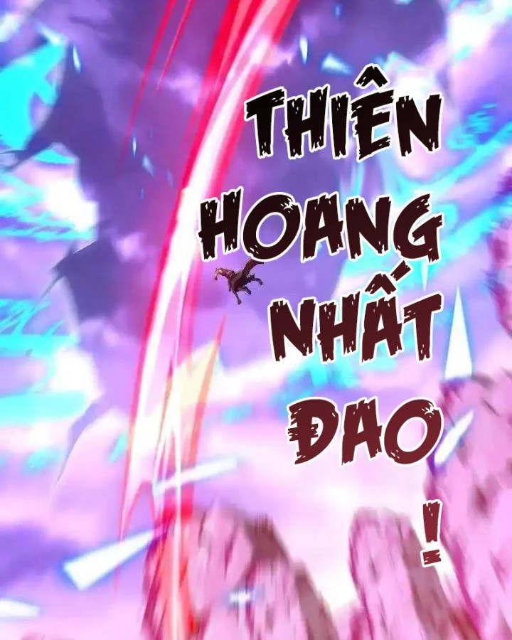Chiến Hồn Tuyệt Thế Chapter 650 - 41