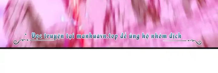 Chiến Hồn Tuyệt Thế Chapter 650 - 42