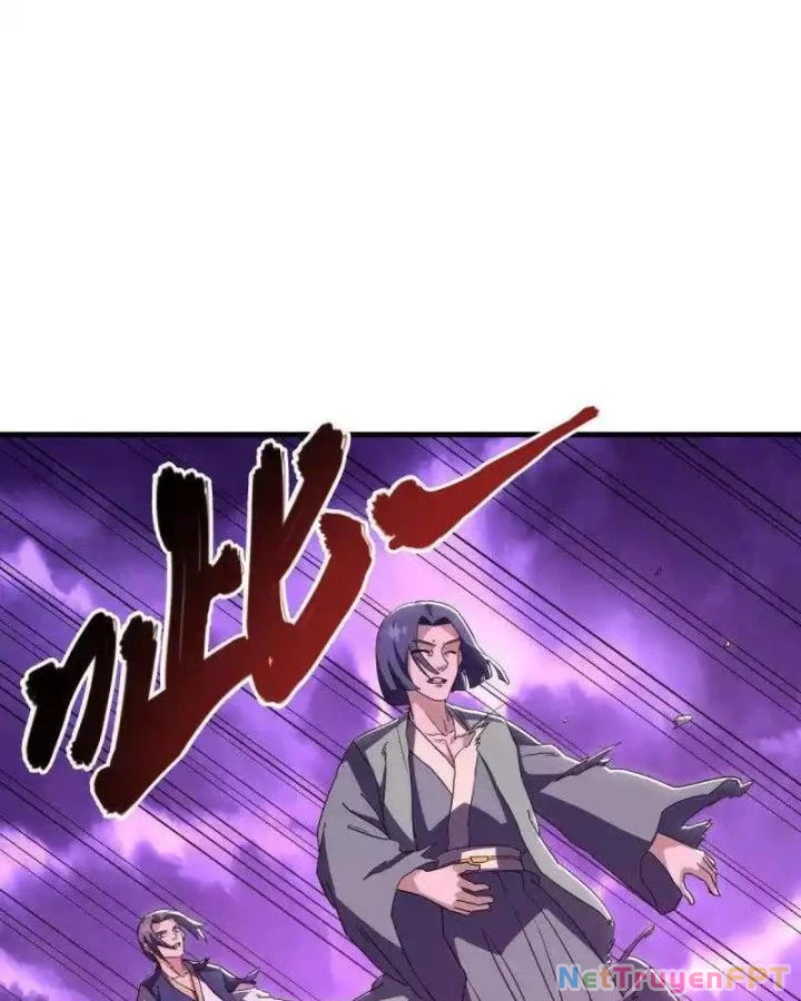 Chiến Hồn Tuyệt Thế Chapter 650 - 43