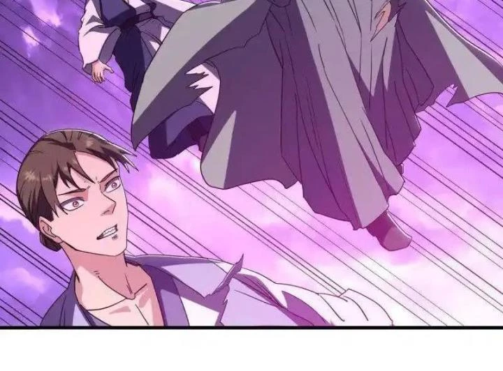 Chiến Hồn Tuyệt Thế Chapter 650 - 44