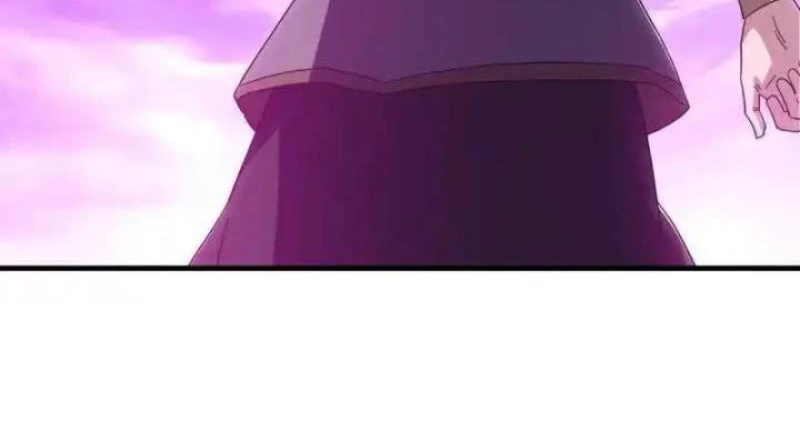 Chiến Hồn Tuyệt Thế Chapter 650 - 46