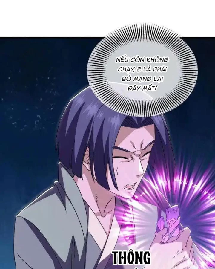Chiến Hồn Tuyệt Thế Chapter 650 - 47