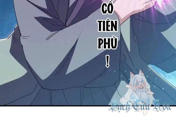 Chiến Hồn Tuyệt Thế Chapter 650 - 48