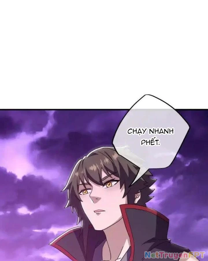 Chiến Hồn Tuyệt Thế Chapter 650 - 51