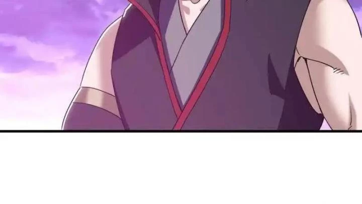 Chiến Hồn Tuyệt Thế Chapter 650 - 52