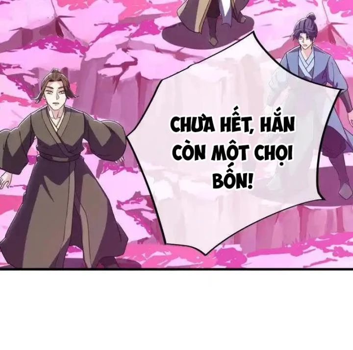 Chiến Hồn Tuyệt Thế Chapter 650 - 54