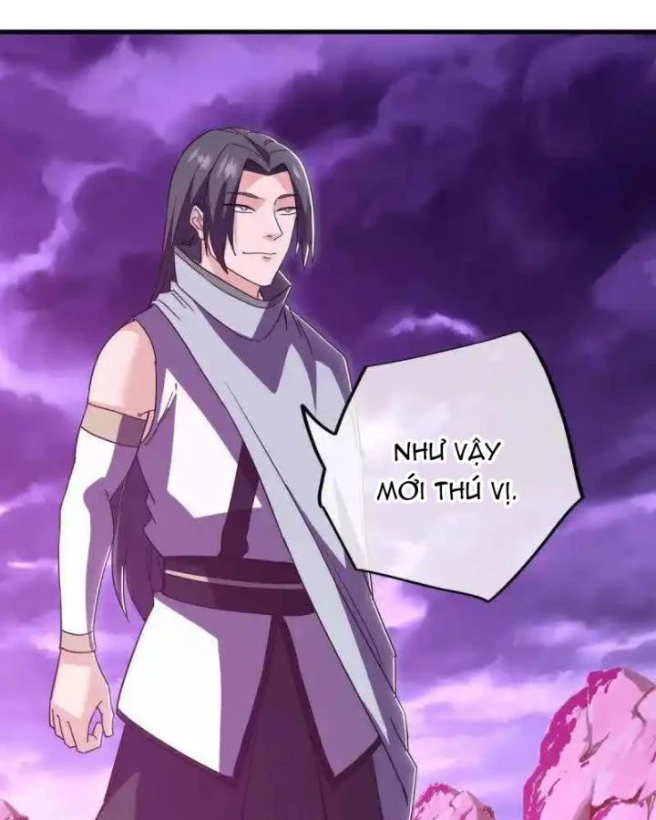 Chiến Hồn Tuyệt Thế Chapter 650 - 55